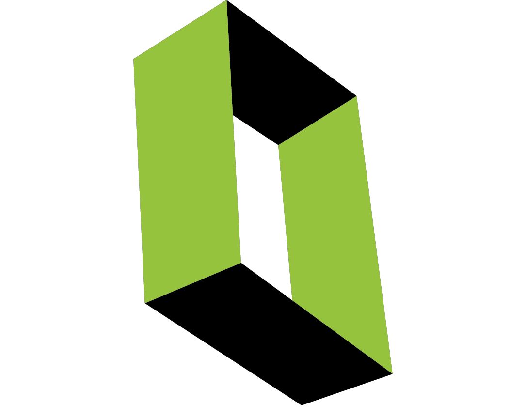 Concept Box Logo